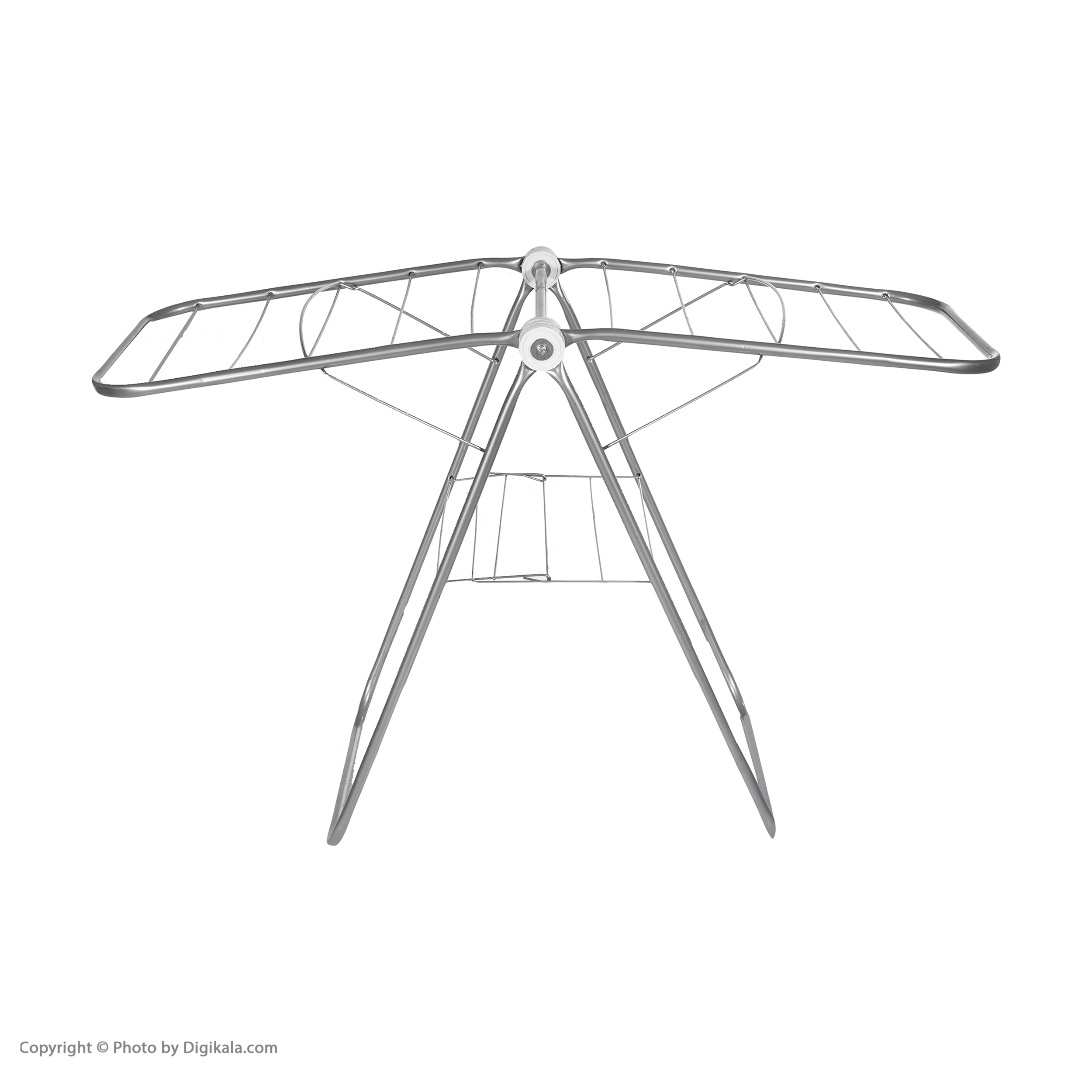 بند رخت مدل کودک