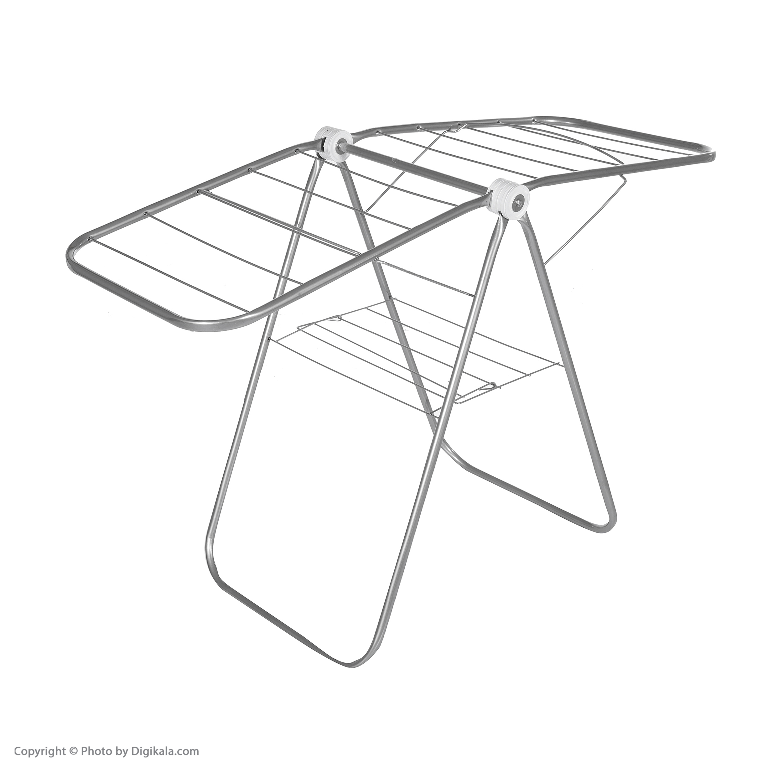 بند رخت مدل کودک