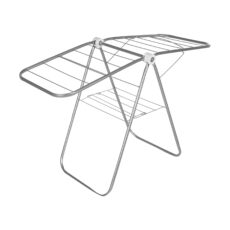 بند رخت مدل کودک