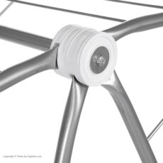 بند رخت مدل کودک