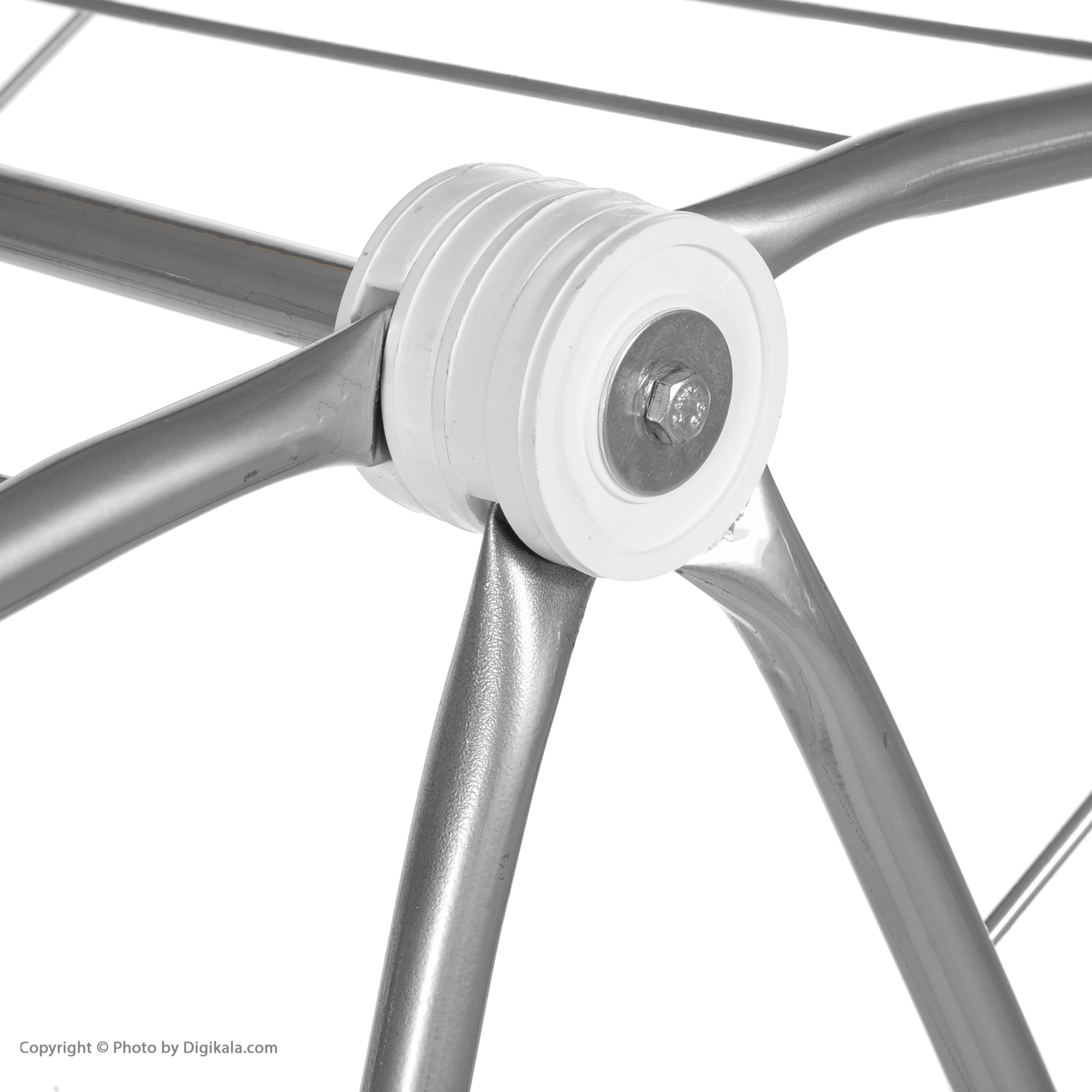 بند رخت مدل کودک