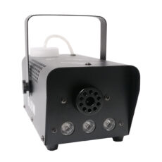 دستگاه مه ساز مدل DF-600