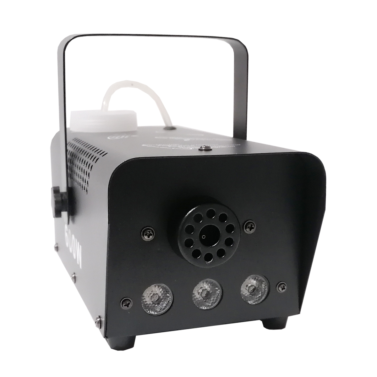 دستگاه مه ساز مدل DF-600