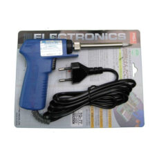 هویه گات مدل TQ-77