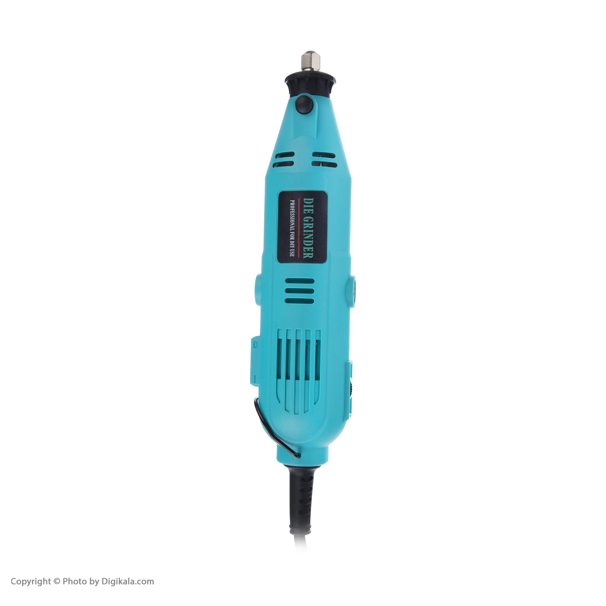 فرز انگشتی مدل SIJ-SFK-001