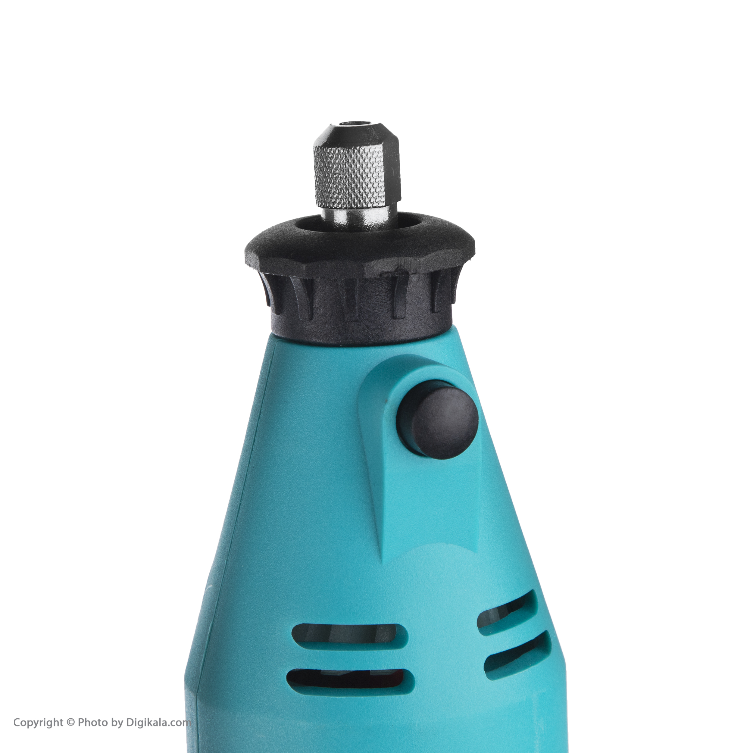 فرز انگشتی مدل SIJ-SFK-001