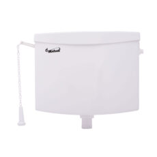 فلاش تانک محک کد 820L