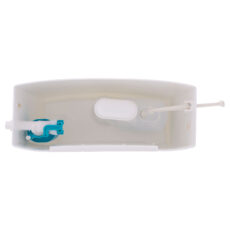 فلاش تانک محک کد 820L