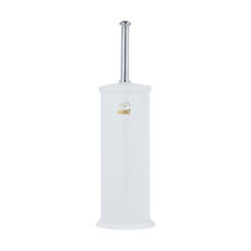 برس توالت شوی بهاز کالا کد 16175008