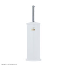 برس توالت شوی بهاز کالا کد 16175008