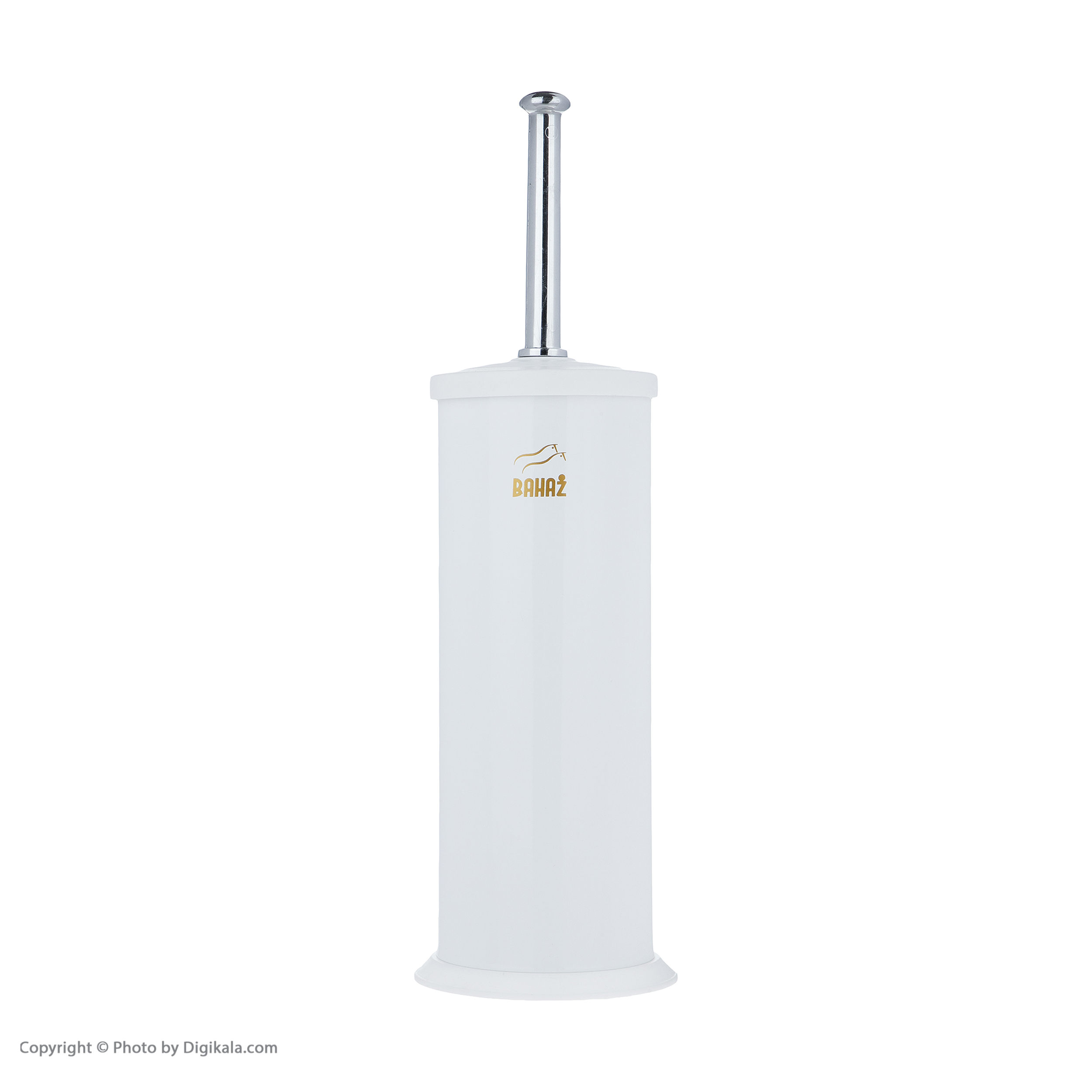 برس توالت شوی بهاز کالا کد 16175008