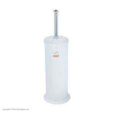 برس توالت شوی بهاز کالا کد 16175008