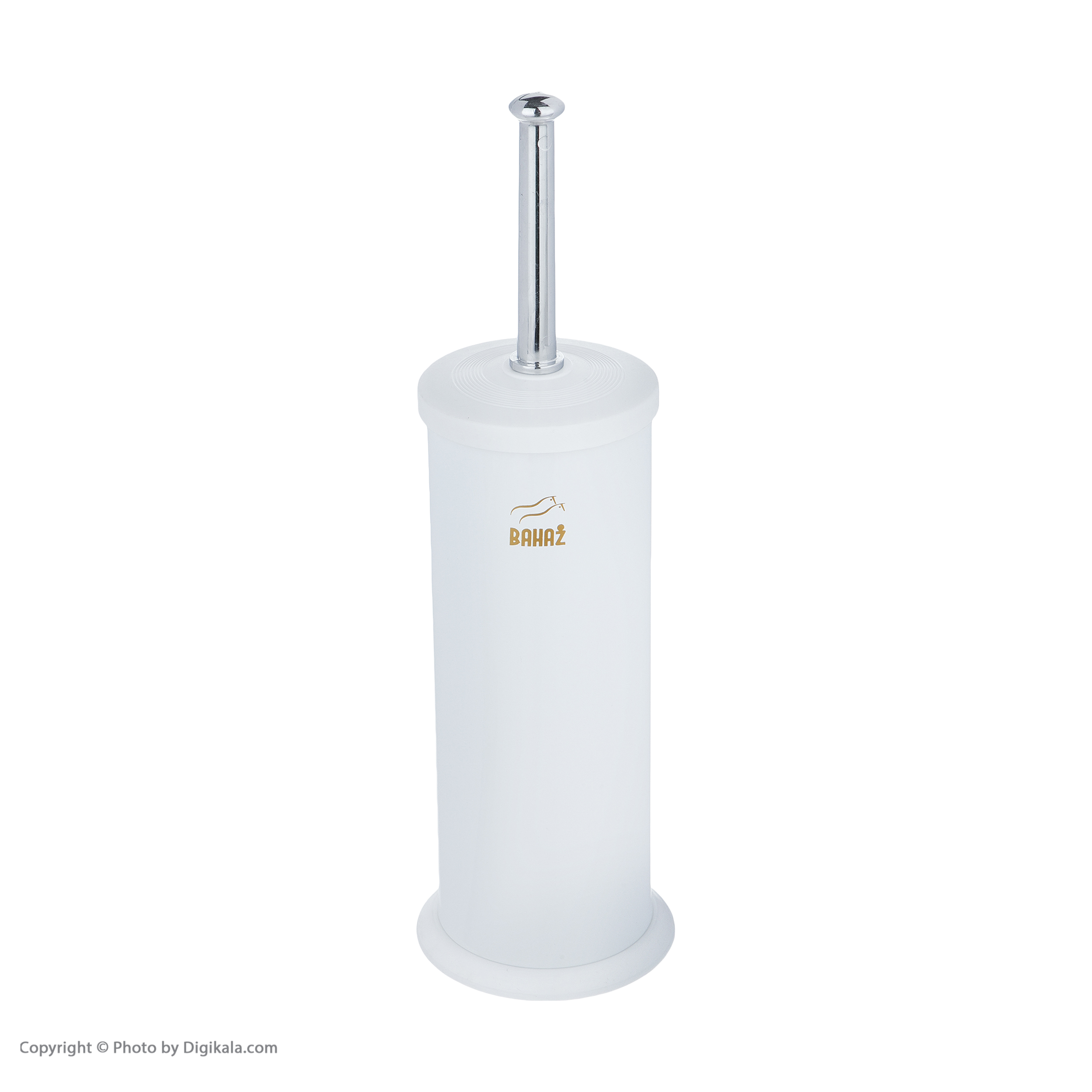 برس توالت شوی بهاز کالا کد 16175008