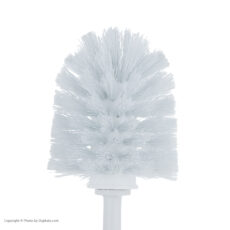 برس توالت شوی بهاز کالا کد 16175008