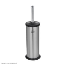 برس توالت شوی بهاز کالا کد 16175028-16175099