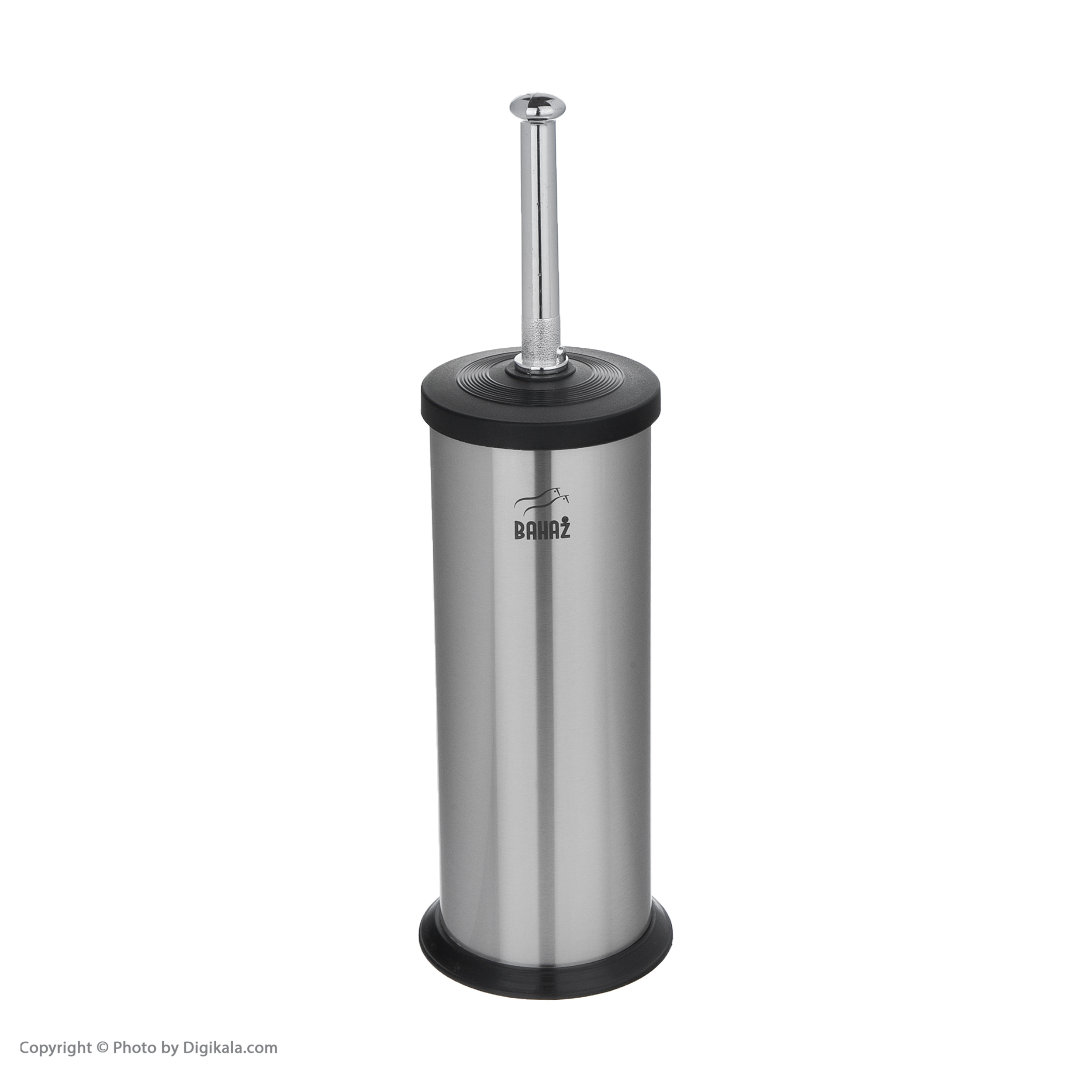 برس توالت شوی بهاز کالا کد 16175028-16175099