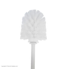 برس توالت شوی بهاز کالا کد 16175028-16175099