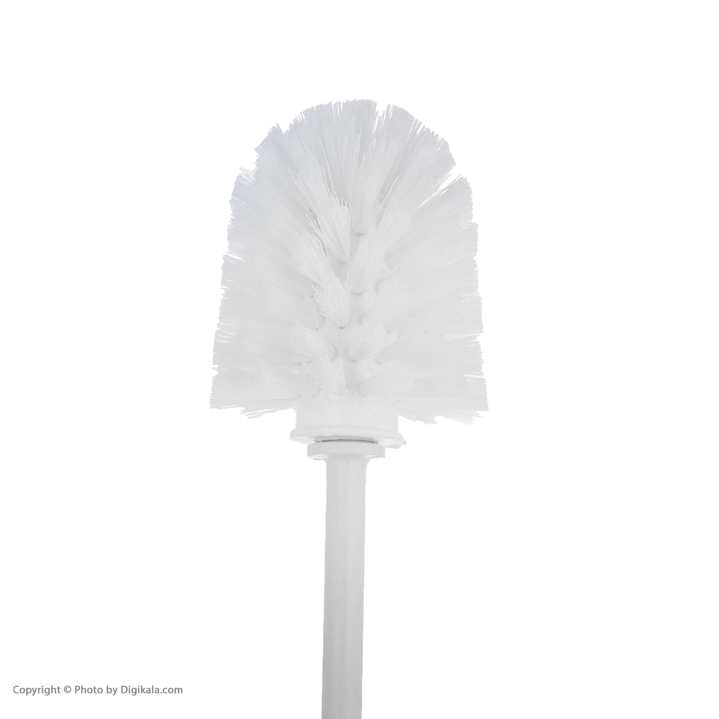 برس توالت شوی بهاز کالا کد 16175028-16175099