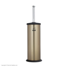 برس توالت شوی بهاز کالا کد 16175028-16175099