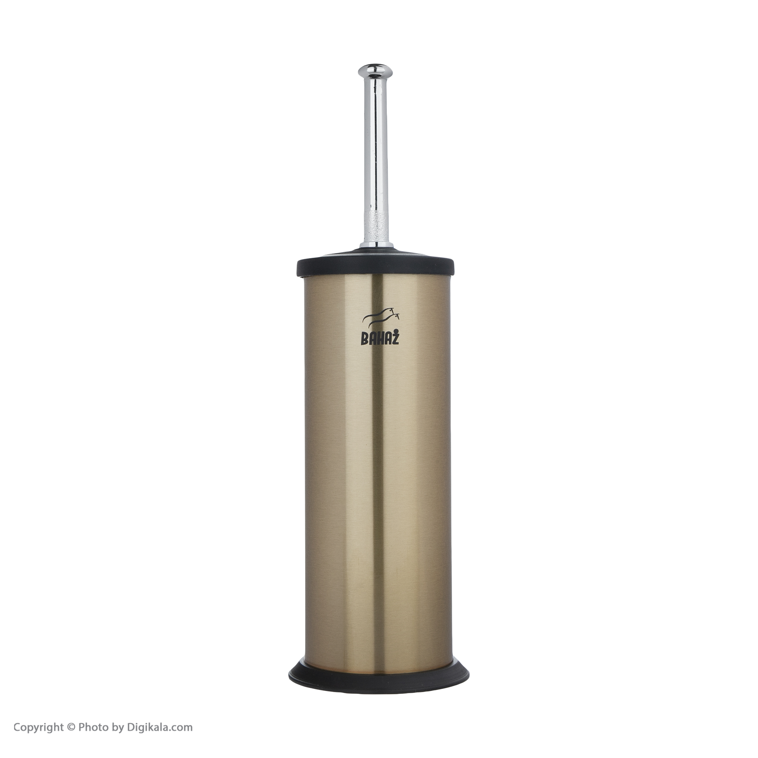 برس توالت شوی بهاز کالا کد 16175028-16175099