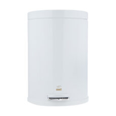 سطل زباله پدالی بهاز کالا کد 16176089 ظرفیت 14 لیتر