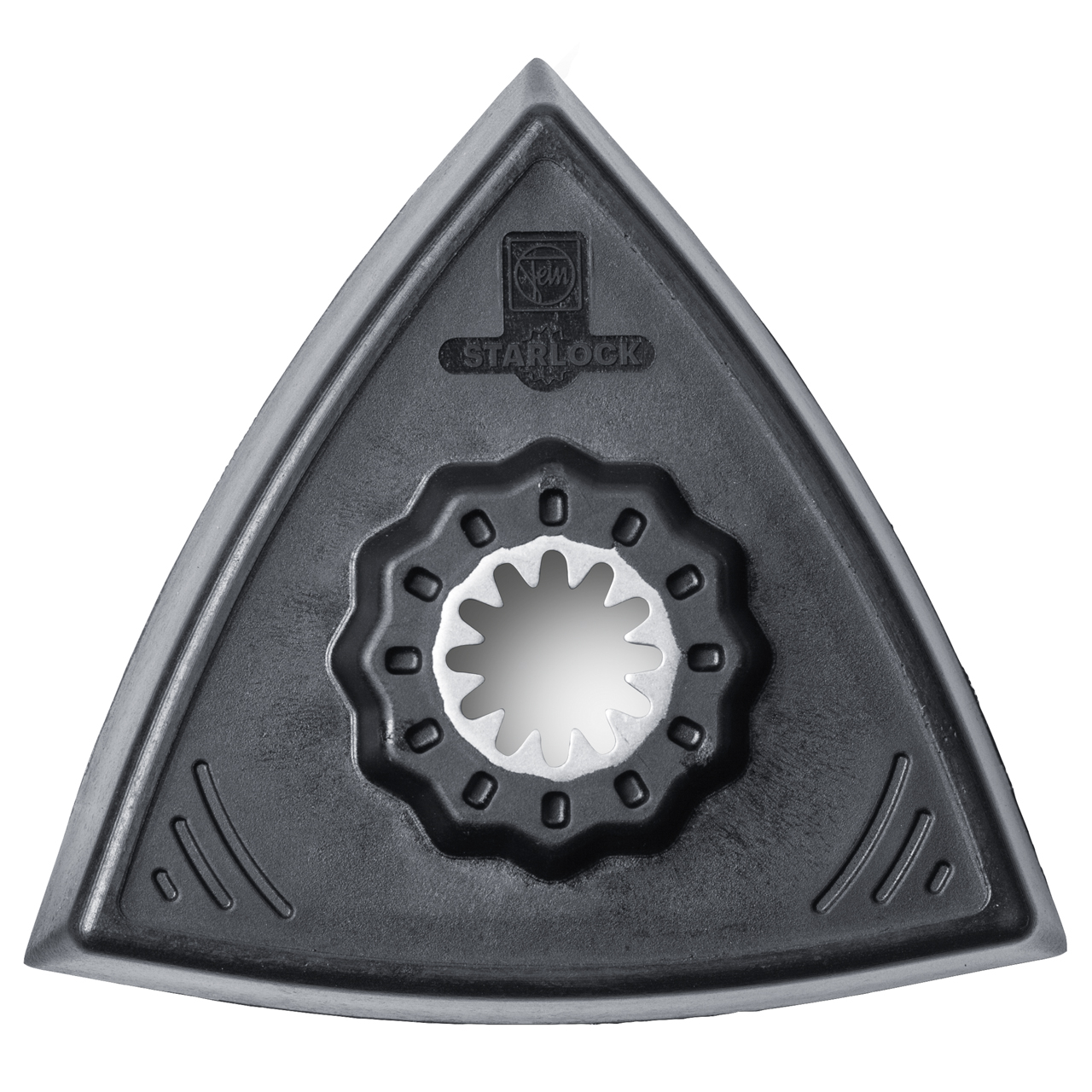 پد سنباده زنی ابزار همه کاره فاین مدل 63806129220 بسته دو عددی