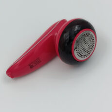 پرزگیر لباس انزو پروفیشینال مدل en-103