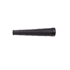 دستگاه دمنده و مکنده اکتیو تولز مدل AC-2560N