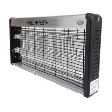 حشره کش مدل IK-281215