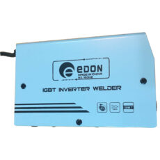 دستگاه جوش 200 آمپر ادون مدل TB-200