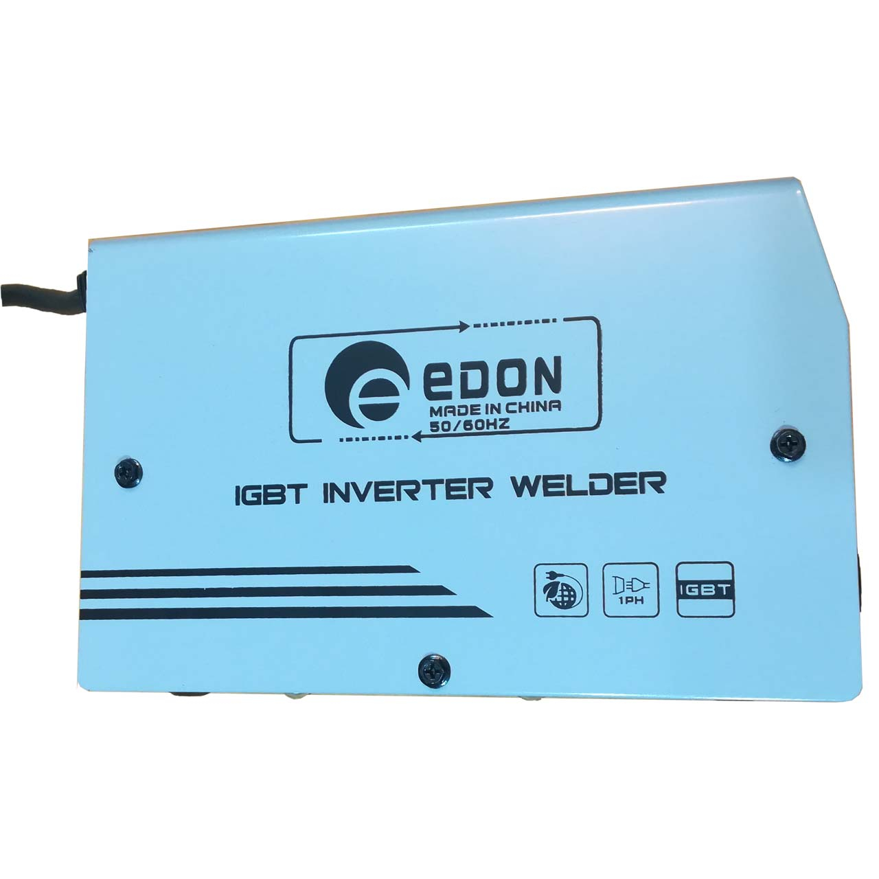 دستگاه جوش 200 آمپر ادون مدل TB-200