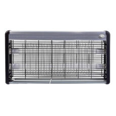 حشره کش مدل IK-281215