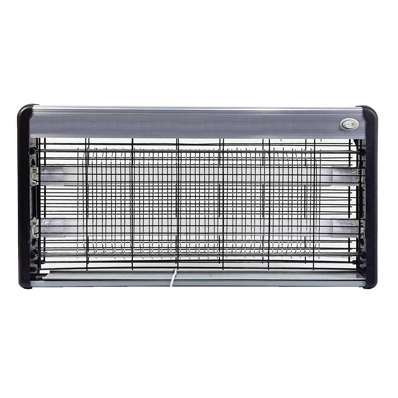 حشره کش مدل IK-281215