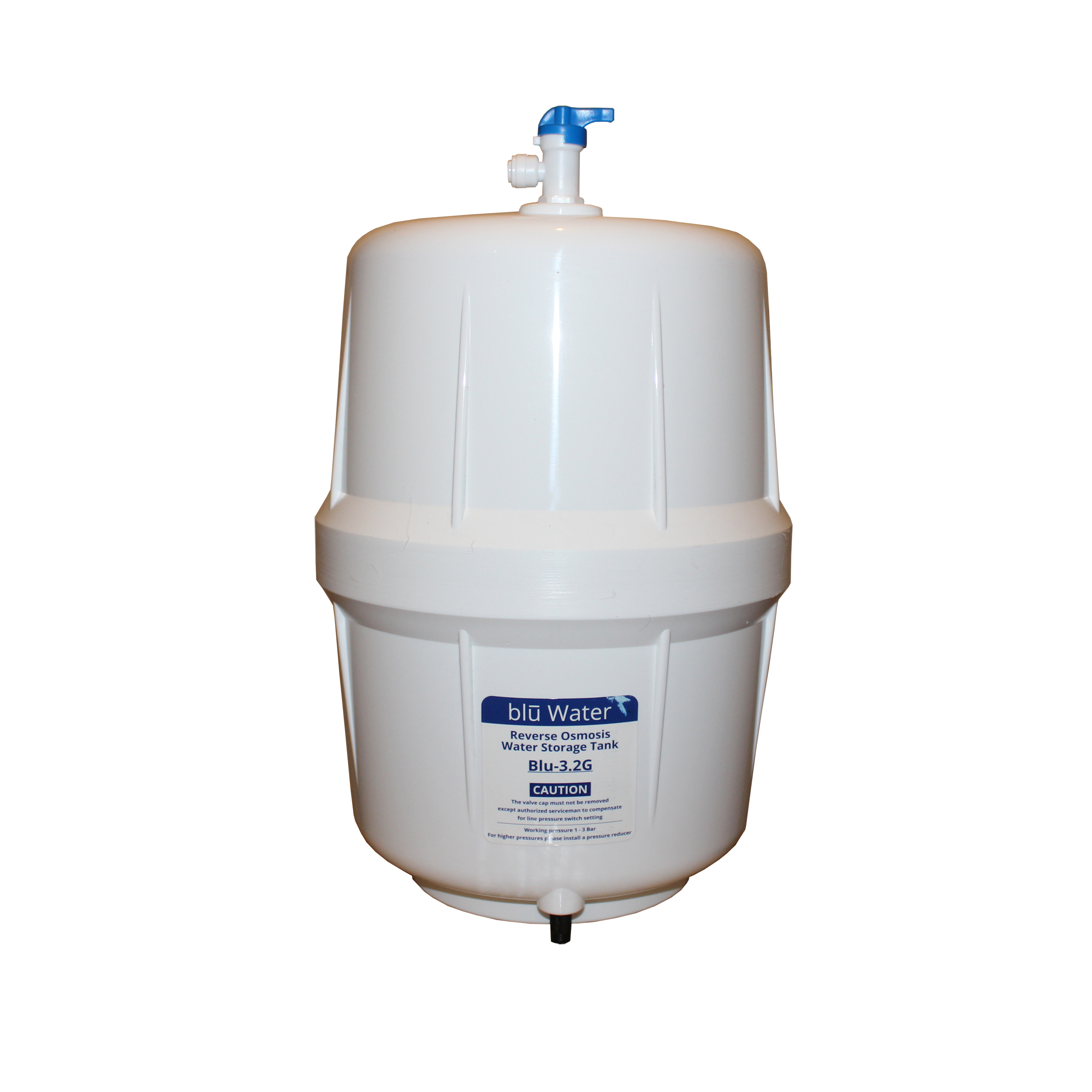 دستگاه تصفیه کننده آب آکوا من مدل Ro-F8