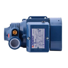 پمپ تقویت فشار آب پدرولو مدل PKm 60