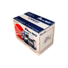 پمپ تقویت فشار آب پدرولو مدل PKm 60