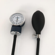 فشارسنج عقربه ای بریمد مدل BD2500