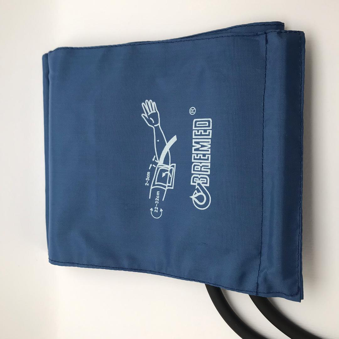 فشارسنج عقربه ای بریمد مدل BD2500