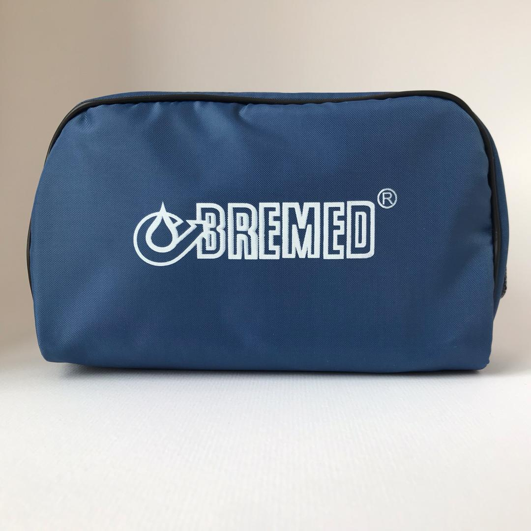 فشارسنج عقربه ای بریمد مدل BD2500