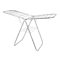 بند رخت میداسان عبدی مدل 2020