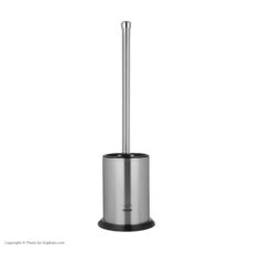 برس توالت شوی بهاز کالا کد 16156063