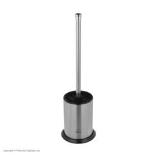 برس توالت شوی بهاز کالا کد 16156063