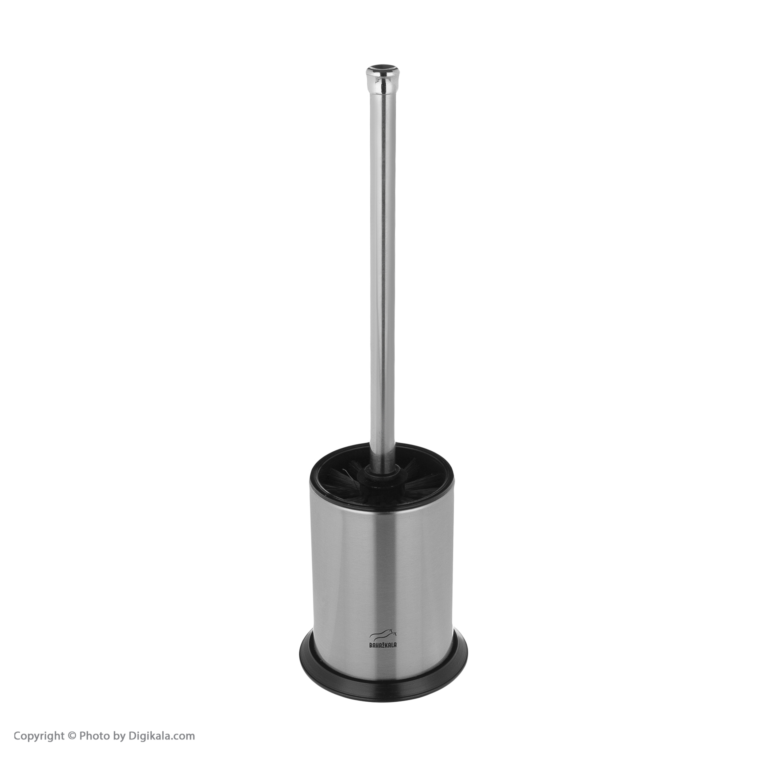 برس توالت شوی بهاز کالا کد 16156063