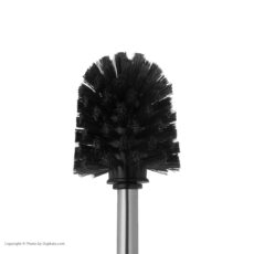 برس توالت شوی بهاز کالا کد 16156063