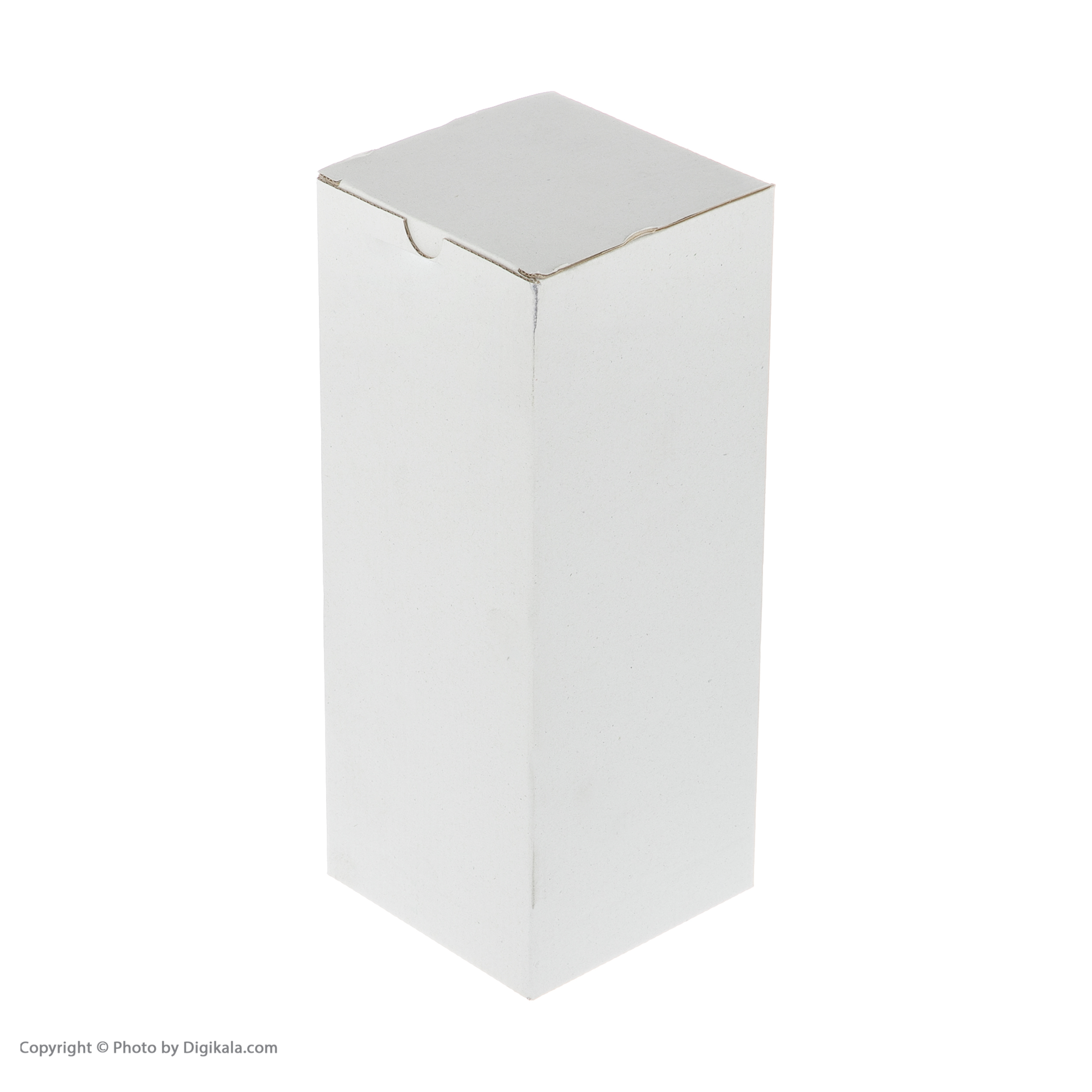 برس توالت شوی بهاز کالا کد 16156063