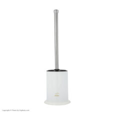 برس توالت شوی بهاز کالا کد 16156008