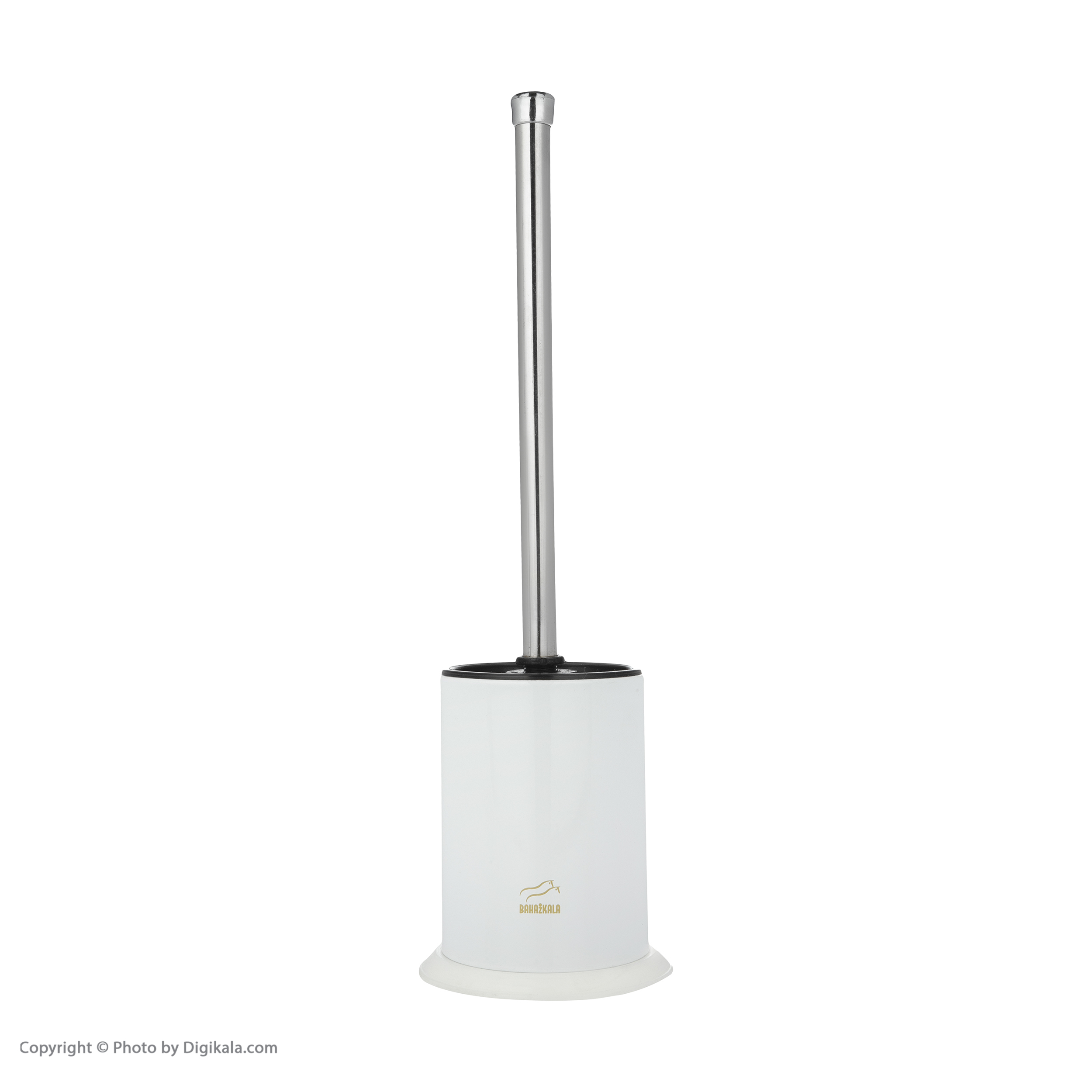 برس توالت شوی بهاز کالا کد 16156008