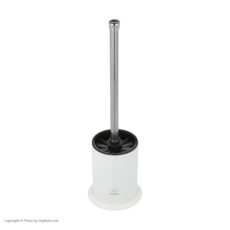 برس توالت شوی بهاز کالا کد 16156008