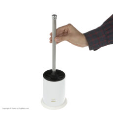 برس توالت شوی بهاز کالا کد 16156008