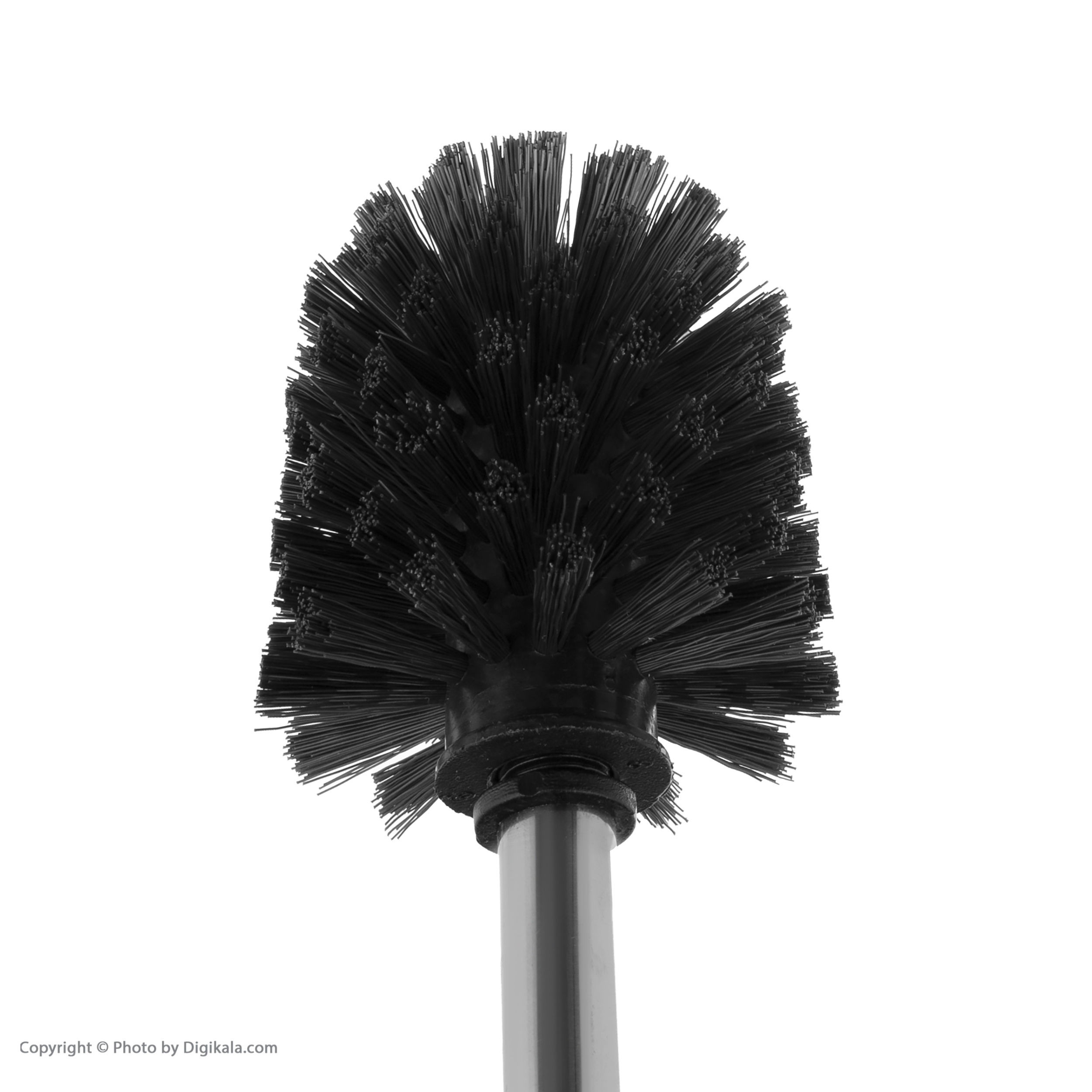 برس توالت شوی بهاز کالا کد 16156008